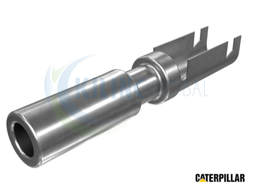 [CTP_7N7779] SOCKET СОЕДИНИТЕЛЬ