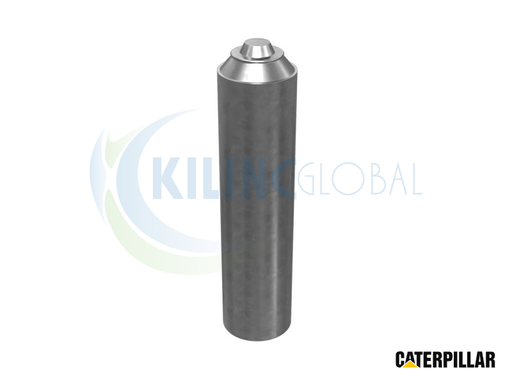 [CTP_7X0752] M10-1.5 Weld On Boss