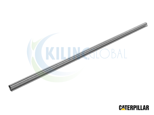 [CTP_5P7483] 1.90MM THICKNESS BULK JOINT SPI
