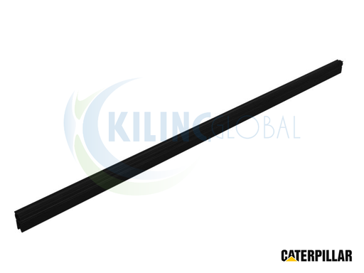 [CTP_1268472] 21.50MM OVERALL HEIGHT BULK صوفة