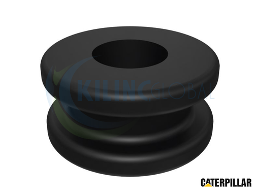 [CTP_4M7470] Electrical Wire Harness Grommet