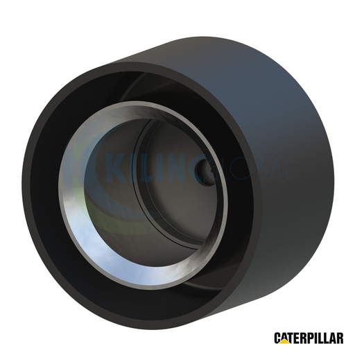 [CTP_1223536] 69.85mm Inner Diameter Cup Mount