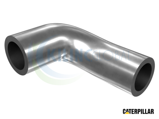 [CTP_3421761] 25.4MM MULTIPLE BEND REFRIGERANTE MANGUERA