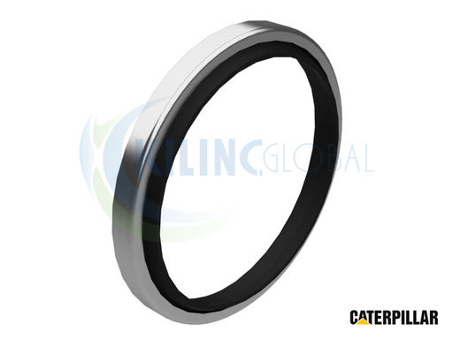 [CTP_0990121] HYDRAULIC CILINDRO LIP TIPO RETÉN