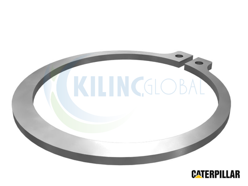 [CTP_0950927] 2MM THICK EXTERNAL RETAINER VEER
