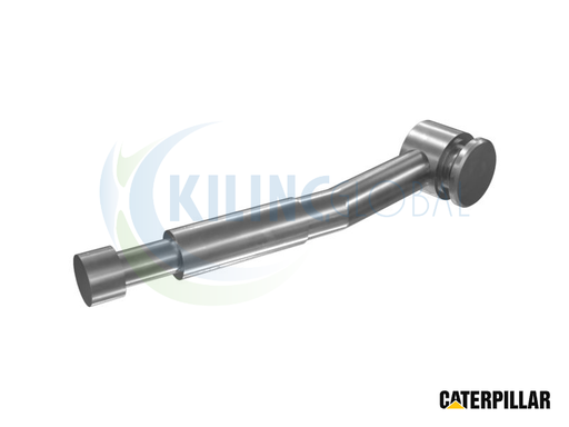 [CTP_1466779] CLAPET ENSEMBLE-TIRE