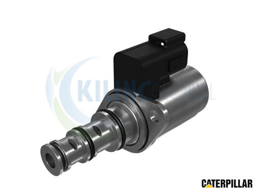 [CTP_2203398] Valve Group-Solenoid