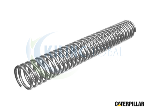 [CTP_3G3475] Compression Spring