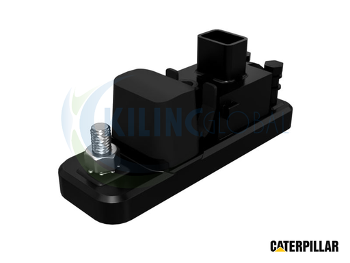 [CTP_2767291] 12 Volt Direct Current Power Relay