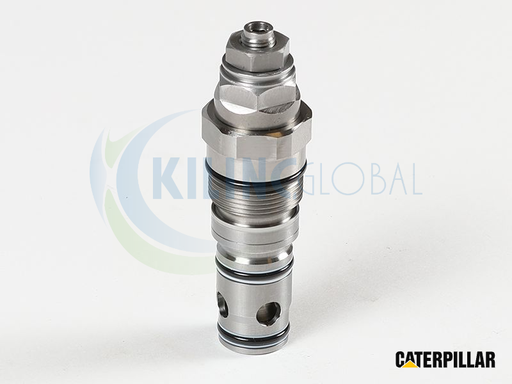 [CTP_1915701] DRUK RELIEF KLEP