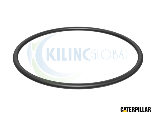 [CTP_1931736] 3.1 X 79.4MM 75A FKM O-VEER