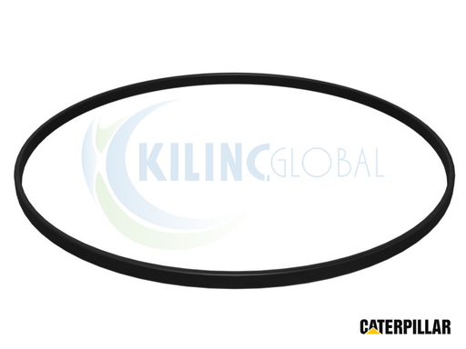 [CTP_8T8378] 155.56MM INNER DIAMETER CULATA RETÉN