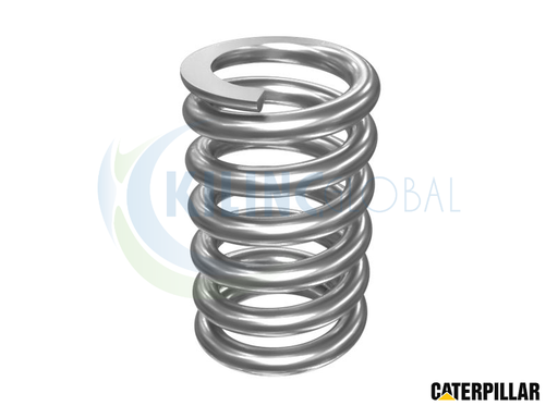 [CTP_2077438] 33.16MM OUTSIDE DIAMETER COMPRESSION ПРУЖИНА