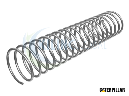 [CTP_2A5885] 19.05MM OUTSIDE DIAMETER COMPRESSION MUELLE