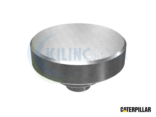 [CTP_3343298] 31MM WIDE HYDRAULIC BEDIENING KLEP RETAINER