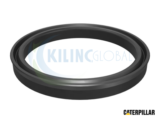 [CTP_4392698] 69.8MM INNER DIAMETER U-CUP KEERRING