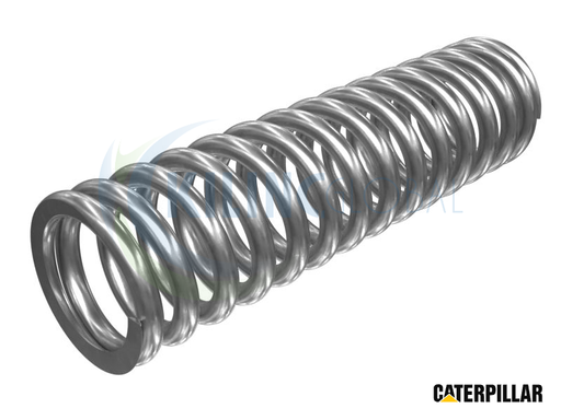 [CTP_9J5756] 1.49MM WIRE DIAMETER COMPRESSION ياي
