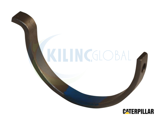 [CTP_8N3093] Governor Drive Detent Spring