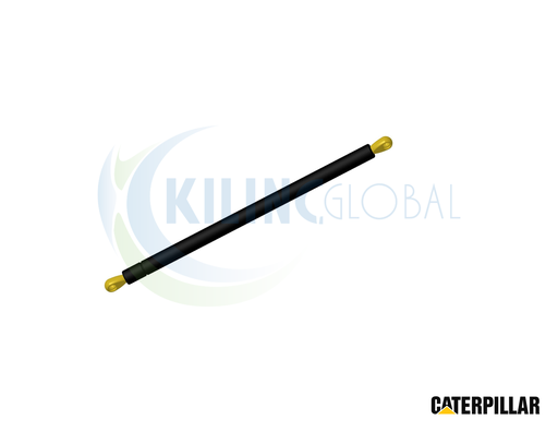 [CTP_3632867] 485MM EXTENDED LENGTH GAS RESSORT