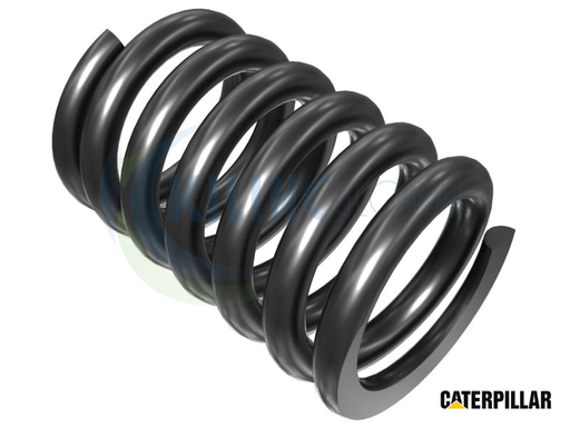 [CTP_1160014] 21.84MM INNER DIAMETER COMPRESSION RESSORT