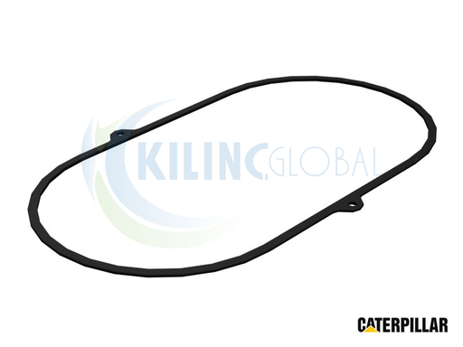 [CTP_3264415] 2.5MM THICK بستم طرمبة جوان