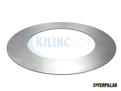 [CTP_1642273] 0.3MM THICK ACERO SHIM