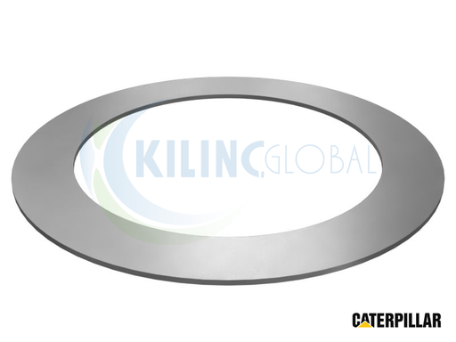 [CTP_1373628] 0.1mm Thick Copper Shim