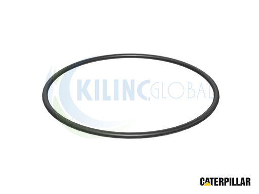 [CTP_1095698] 92MM INNER DIAMETER FINAL إدارة O-شنبر صوفة