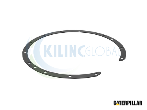 [CTP_9G9648] 2.4mm Thick Transfer Gears Shim Pack