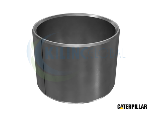 [CTP_3795808] Sleeve Bearing (Bushing)