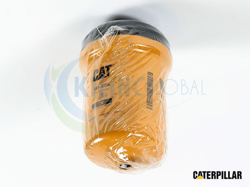 [CTP_5416956] MOTOR FILTRO DE COMBUSTIBLE