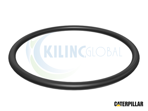 [CTP_0329882] 2.62 X 47.3MM 75A NBR O-شنبر