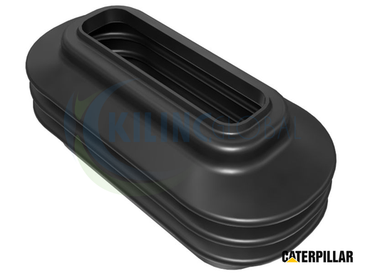 [CTP_1474131] 124mm Width Bellow
