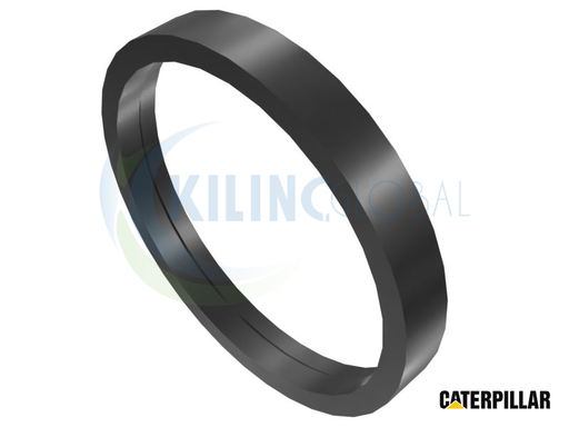 [CTP_1475765] 76.81MM INTERNAL DIAMETER ACIER SEGMENT