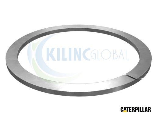 [CTP_1227773] 33.88MM INTERNAL DIAMETER КОЛЬЦО