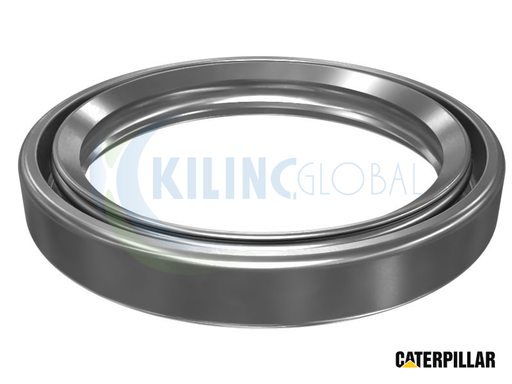 [CTP_2103098] 50MM OUTER DIAMETER LIP ТИП САЛЬНИК