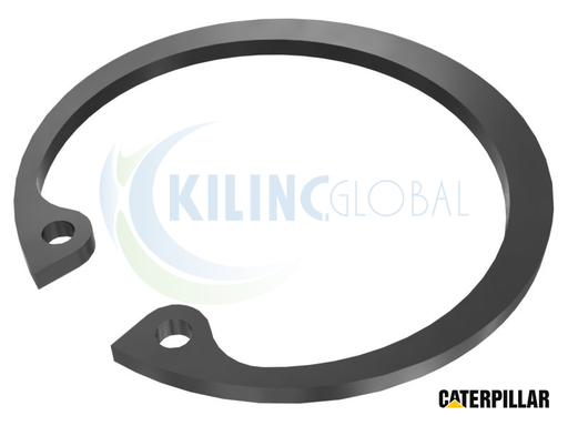 [CTP_8C3110] 43.50mm Free Diameter Internal Retaining Ring