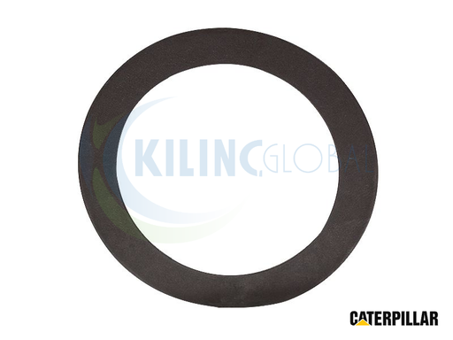 [CTP_6E4367] 0.6MM THICK HYDRAULIC ROTATING BOMBA SHIM