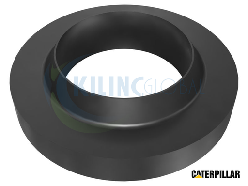 [CTP_1195389] PILOT CONTROL VÁLVULA PACKING