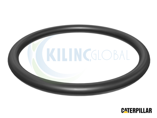 [CTP_2487176] 5.7 x 69.1mm 93A PU O-Ring