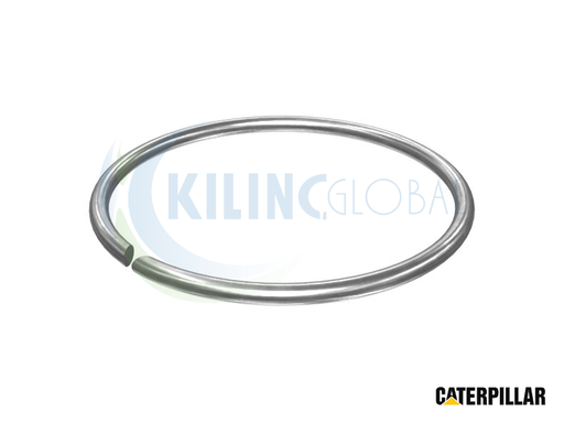 [CTP_2254641] RETAINING ANILLO(SNAP ANILLO)