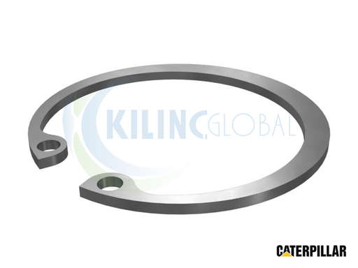 [CTP_9T0835] 34.4MM OUTER DIAMETER INTERNAL RETAINING شنبر