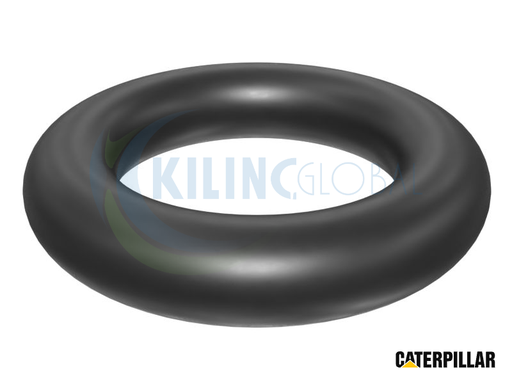 [CTP_3T7528] 5.8mm Inner Diameter O-Ring Seal