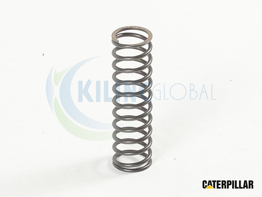 [CTP_5I4306] HYDRAULIC POMPE PISTON RESSORT