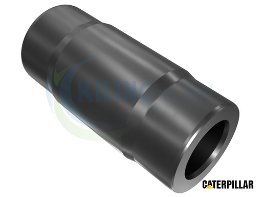 [CTP_1860781] Track Bushing