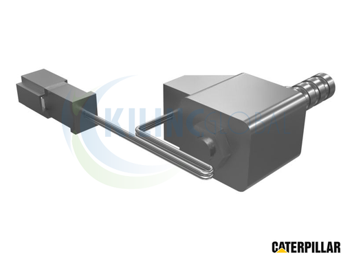 [CTP_2204165] KLEP GROUP-SOLENOID