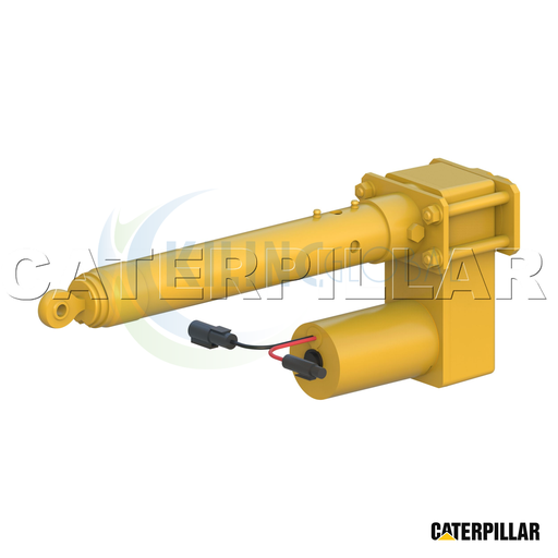 [CTP_3058958] ACTUATOR AS.