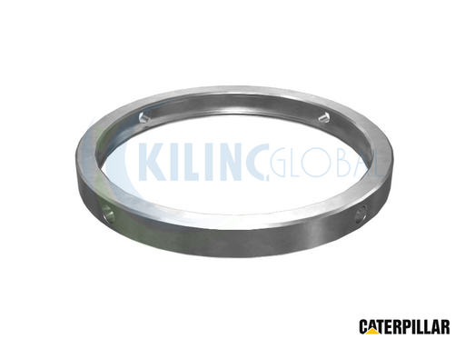 [CTP_5P4281] 5.97MM THICK PAR CONVERTER RODAMIENTO SPACER