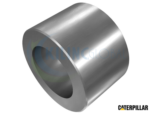 [CTP_2245450] 12.5MM THICK UITLAAT MANIFOLD SPACER