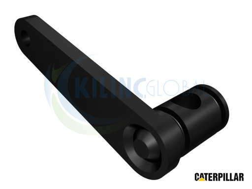 [CTP_3405472] BEDIENING KLEP HENDEL